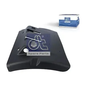 271219 DT Spare Parts