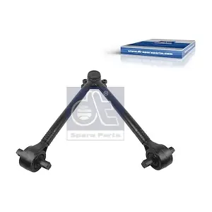 7.14101 DT Spare Parts