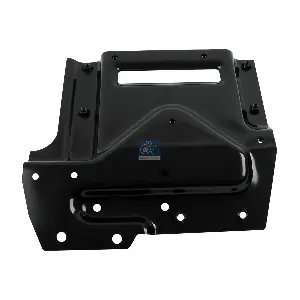 605401 DT Spare Parts