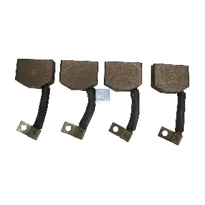 DT Spare Parts 4.60987