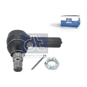 DT Spare Parts 1.19010