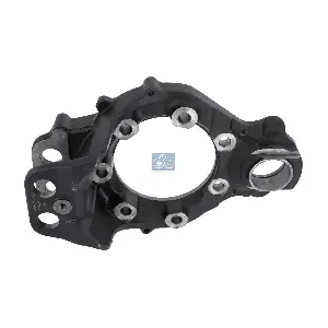 4.62658 DT Spare Parts