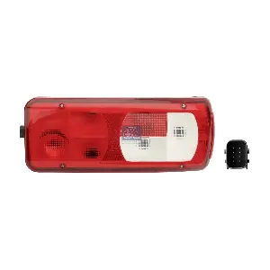 155110 VIGNAL SYSTEMS