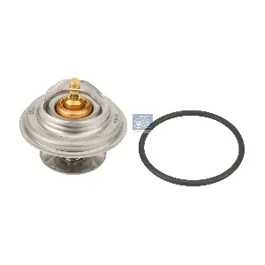 4.61271 DT Spare Parts