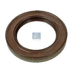4.20732 DT Spare Parts