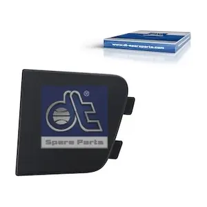 3175547 DT Spare Parts