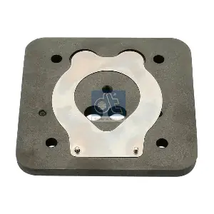 15359 DT Spare Parts