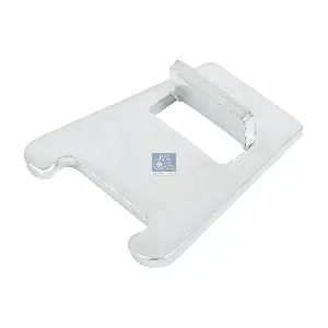 10.13330 DT Spare Parts