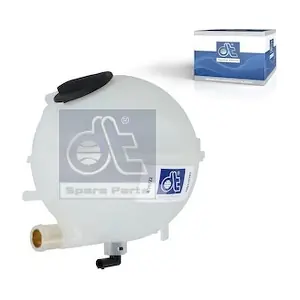 4.70722 DT Spare Parts