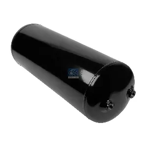 5.70057 DT Spare Parts