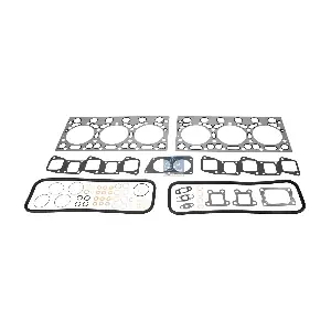691002 DT Spare Parts