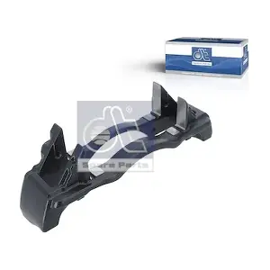 DT Spare Parts 4.62666