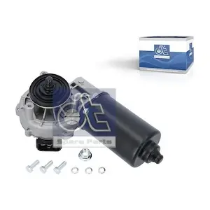 563140 DT Spare Parts