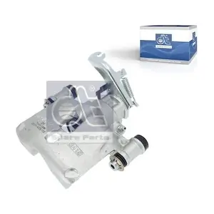 736112 DT Spare Parts