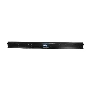 1300041 DT Spare Parts