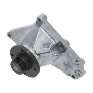 4.68022 DT Spare Parts