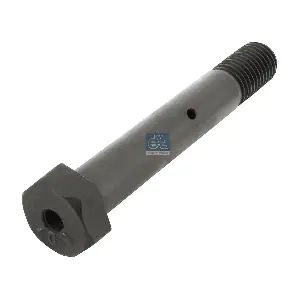 DT Spare Parts 2.61089