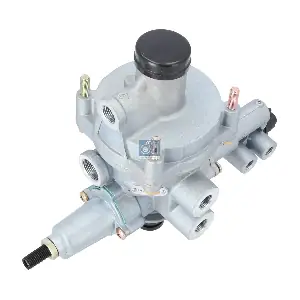 2.47037 DT Spare Parts