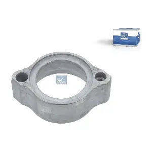 200305 DT Spare Parts