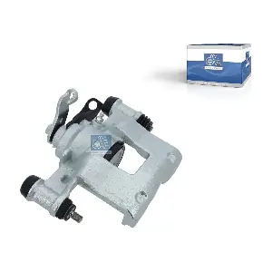 DT Spare Parts 6.00089