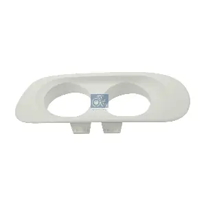 DT Spare Parts 5.16210