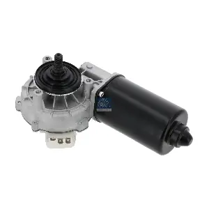 463606 DT Spare Parts
