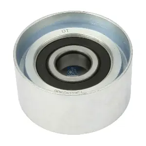 2.15208 DT Spare Parts