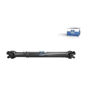 1300098 DT Spare Parts