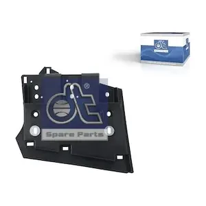 DT Spare Parts 1.23531