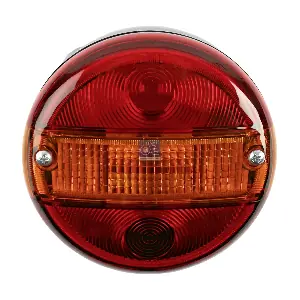 DT Spare Parts 10.99060