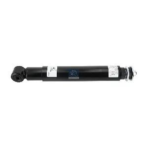 7.12570 DT Spare Parts