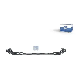 1300131 DT Spare Parts