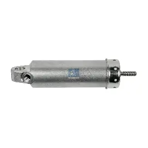 1.18675 DT Spare Parts
