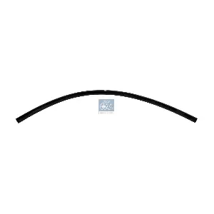 480464 DT Spare Parts