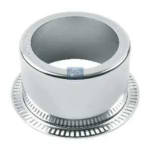 4.64780 DT Spare Parts