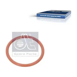 4.20886 DT Spare Parts