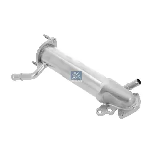 DT Spare Parts 13.45025
