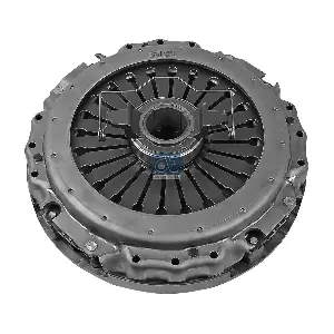 2.30259 DT Spare Parts