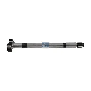 10.43101 DT Spare Parts