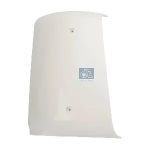 DT Spare Parts 5.64018