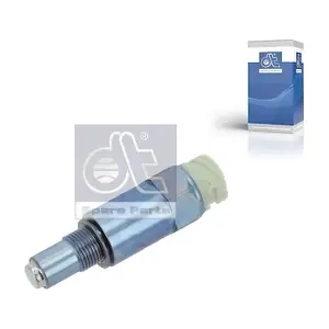 2302077 DAF