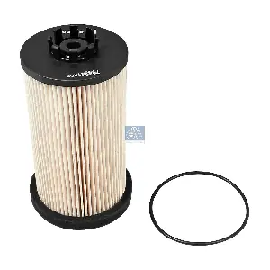 4.63649 DT Spare Parts