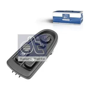 7.80113 DT Spare Parts