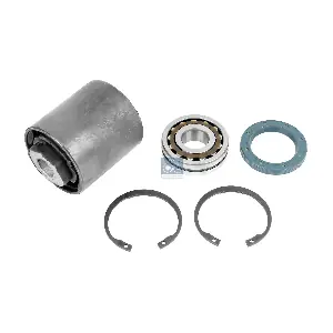 132574 DT Spare Parts