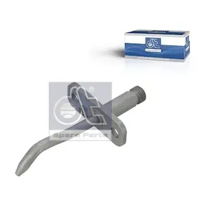 0001400368 DT Spare Parts
