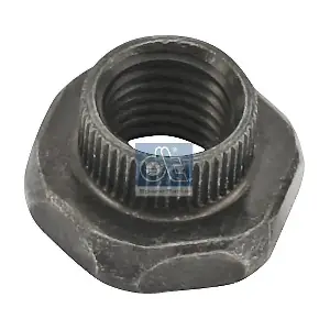 1360514 DT Spare Parts