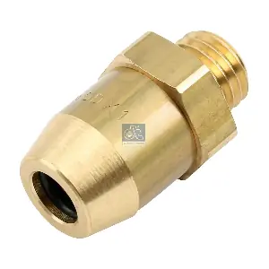 67308 DT Spare Parts