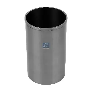 4.67941 DT Spare Parts
