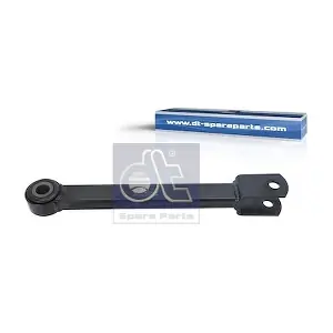 4.81766 DT Spare Parts