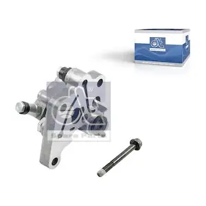 212108 DT Spare Parts